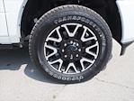 New 2025 Ram 2500 Longhorn Crew Cab 4x4 Pickup for sale #TG560052 - photo 5