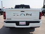 New 2025 Ram 2500 Longhorn Crew Cab 4x4 Pickup for sale #TG560052 - photo 7