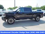 New 2025 Ram 2500 Longhorn Crew Cab 4x4 Pickup for sale #TG560053 - photo 1