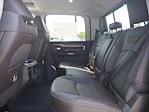 New 2025 Ram 2500 Longhorn Crew Cab 4x4 Pickup for sale #TG560053 - photo 10