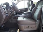 New 2025 Ram 2500 Longhorn Crew Cab 4x4 Pickup for sale #TG560053 - photo 11