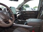 New 2025 Ram 2500 Longhorn Crew Cab 4x4 Pickup for sale #TG560053 - photo 12