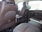 New 2025 Ram 2500 Longhorn Crew Cab 4x4 Pickup for sale #TG560053 - photo 13