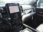 New 2025 Ram 2500 Longhorn Crew Cab 4x4 Pickup for sale #TG560053 - photo 14