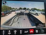 New 2025 Ram 2500 Longhorn Crew Cab 4x4 Pickup for sale #TG560053 - photo 15