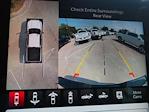 New 2025 Ram 2500 Longhorn Crew Cab 4x4 Pickup for sale #TG560053 - photo 16