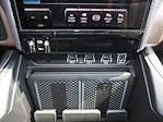 New 2025 Ram 2500 Longhorn Crew Cab 4x4 Pickup for sale #TG560053 - photo 21