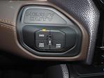 New 2025 Ram 2500 Longhorn Crew Cab 4x4 Pickup for sale #TG560053 - photo 22