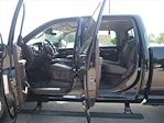 New 2025 Ram 2500 Longhorn Crew Cab 4x4 Pickup for sale #TG560053 - photo 24