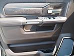 New 2025 Ram 2500 Longhorn Crew Cab 4x4 Pickup for sale #TG560053 - photo 25