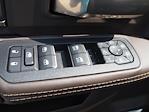 New 2025 Ram 2500 Longhorn Crew Cab 4x4 Pickup for sale #TG560053 - photo 26
