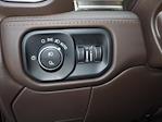 New 2025 Ram 2500 Longhorn Crew Cab 4x4 Pickup for sale #TG560053 - photo 27