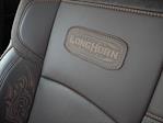 New 2025 Ram 2500 Longhorn Crew Cab 4x4 Pickup for sale #TG560053 - photo 29