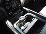 New 2025 Ram 2500 Longhorn Crew Cab 4x4 Pickup for sale #TG560053 - photo 30