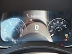 New 2025 Ram 2500 Longhorn Crew Cab 4x4 Pickup for sale #TG560053 - photo 31