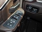 New 2025 Ram 2500 Longhorn Crew Cab 4x4 Pickup for sale #TG560053 - photo 32