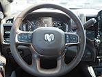 New 2025 Ram 2500 Longhorn Crew Cab 4x4 Pickup for sale #TG560053 - photo 33