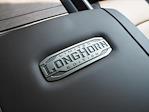 New 2025 Ram 2500 Longhorn Crew Cab 4x4 Pickup for sale #TG560053 - photo 34