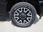 New 2025 Ram 2500 Longhorn Crew Cab 4x4 Pickup for sale #TG560053 - photo 5