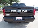 New 2025 Ram 2500 Longhorn Crew Cab 4x4 Pickup for sale #TG560053 - photo 7