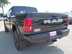 New 2025 Ram 2500 Longhorn Crew Cab 4x4 Pickup for sale #TG560053 - photo 8