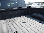 New 2025 Ram 2500 Longhorn Crew Cab 4x4 Pickup for sale #TG560053 - photo 9