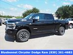 2025 Ram 2500 Crew Cab 4WD Pickup for sale #TG560054 - photo 1