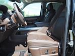 2025 Ram 2500 Crew Cab 4WD Pickup for sale #TG560054 - photo 11