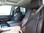 2025 Ram 2500 Crew Cab 4WD Pickup for sale #TG560054 - photo 12