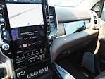 2025 Ram 2500 Crew Cab 4WD Pickup for sale #TG560054 - photo 22