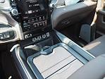 2025 Ram 2500 Crew Cab 4WD Pickup for sale #TG560054 - photo 24