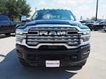 2025 Ram 2500 Crew Cab 4WD Pickup for sale #TG560054 - photo 3