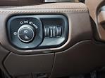 2025 Ram 2500 Crew Cab 4WD Pickup for sale #TG560054 - photo 31