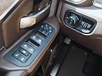 2025 Ram 2500 Crew Cab 4WD Pickup for sale #TG560054 - photo 32