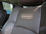 2025 Ram 2500 Crew Cab 4WD Pickup for sale #TG560054 - photo 33