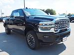 2025 Ram 2500 Crew Cab 4WD Pickup for sale #TG560054 - photo 4
