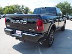 2025 Ram 2500 Crew Cab 4WD Pickup for sale #TG560054 - photo 6