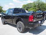 2025 Ram 2500 Crew Cab 4WD Pickup for sale #TG560054 - photo 8