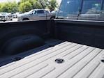 2025 Ram 2500 Crew Cab 4WD Pickup for sale #TG560054 - photo 9