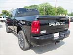 2025 Ram 2500 Crew Cab 4WD Pickup for sale #TG560056 - photo 7