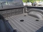 2025 Ram 2500 Crew Cab 4WD Pickup for sale #TG560056 - photo 8