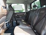 2025 Ram 2500 Crew Cab 4WD Pickup for sale #TG560056 - photo 10