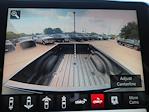 2025 Ram 2500 Crew Cab 4WD Pickup for sale #TG560056 - photo 17