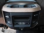 2025 Ram 2500 Crew Cab 4WD Pickup for sale #TG560056 - photo 18