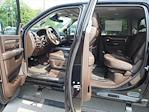 2025 Ram 2500 Crew Cab 4WD Pickup for sale #TG560056 - photo 22