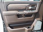 2025 Ram 2500 Crew Cab 4WD Pickup for sale #TG560056 - photo 23