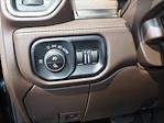2025 Ram 2500 Crew Cab 4WD Pickup for sale #TG560056 - photo 25