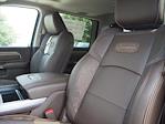 2025 Ram 2500 Crew Cab 4WD Pickup for sale #TG560056 - photo 26