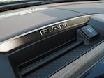 2025 Ram 2500 Crew Cab 4WD Pickup for sale #TG560056 - photo 27