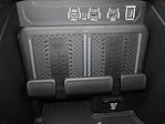 2025 Ram 2500 Crew Cab 4WD Pickup for sale #TG560056 - photo 28